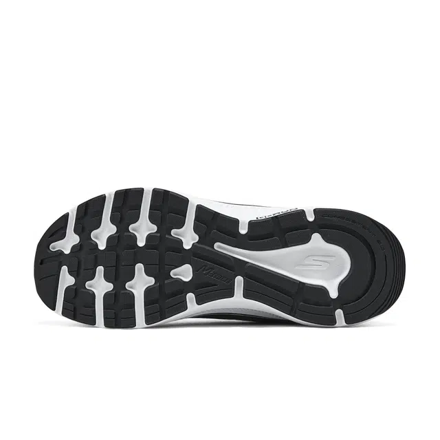 Skechers WOMEN'S GO