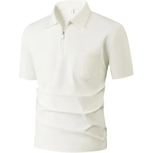 BUSINE Polo