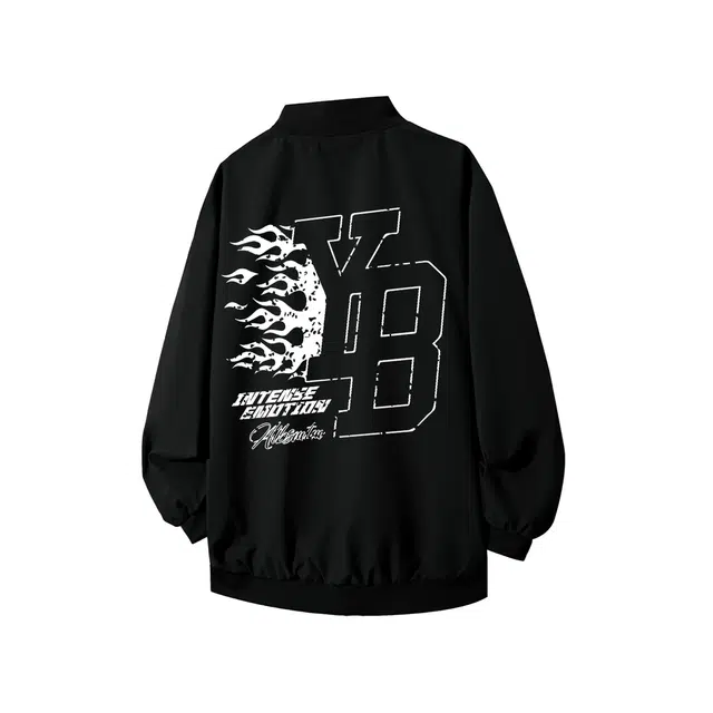 TBSM logovintage