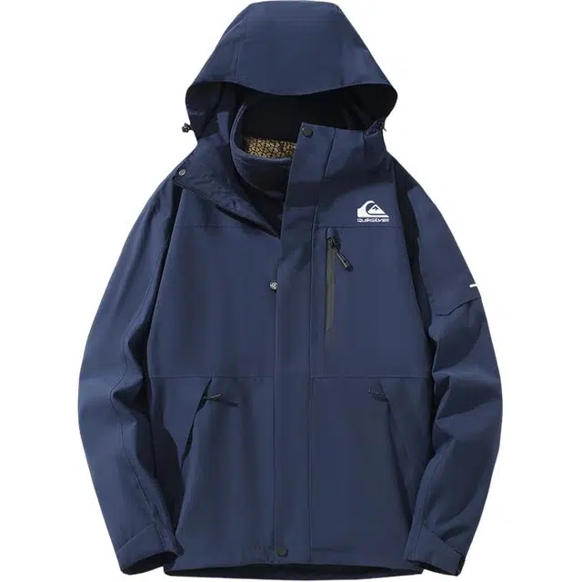 Quiksilver logo