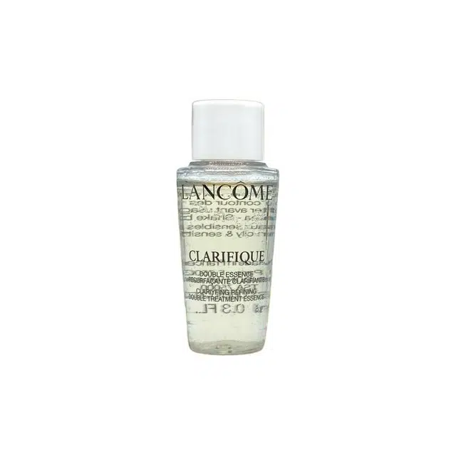10ml10ml*210ml*310ml*510ml*8