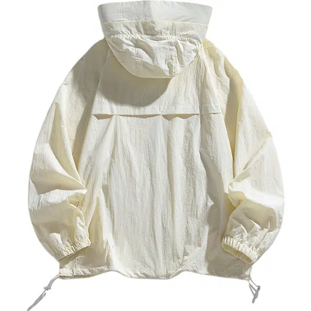 LONSDALE UPF50+