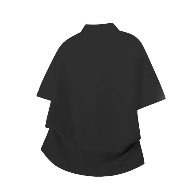 TSMLXLT ootd