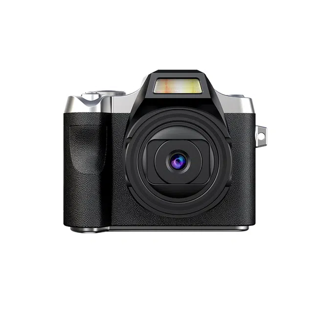 FINMOKBB CCD 6400w