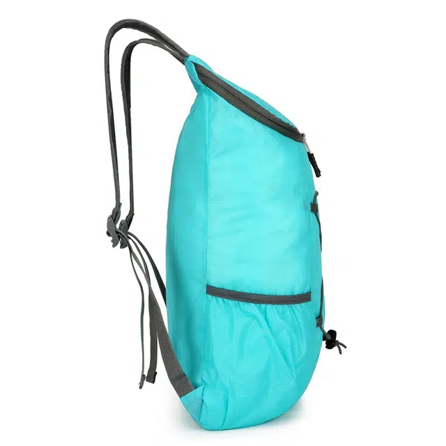 AIONE14.5L