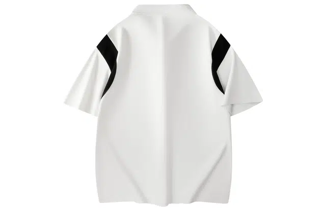 A.X.S.K Logopolo