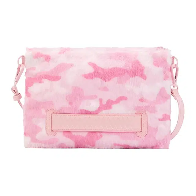 SPRAYGROUND
