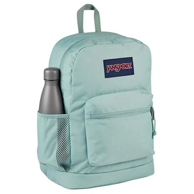 JanSport 26L