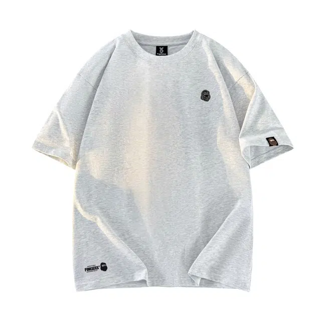 I.TFGXXFingercroxx logoT