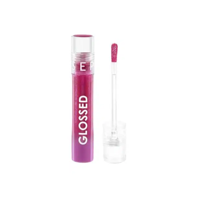 5ml