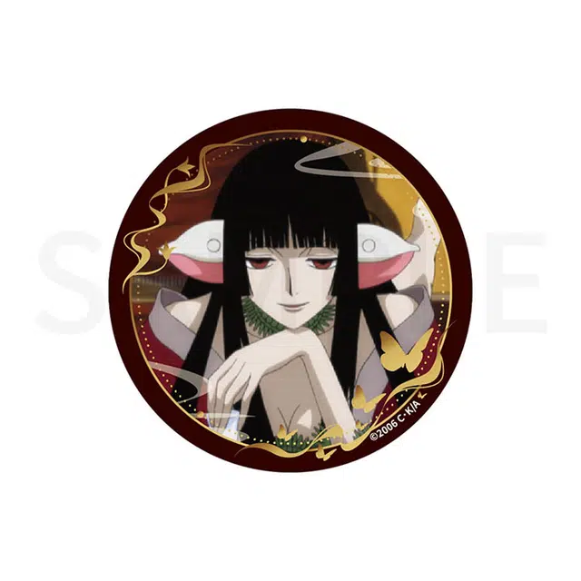 GuGuGuGu xxxHOLiC 12