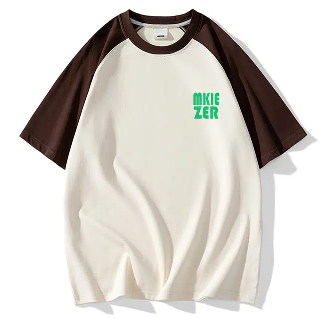 MKIEZER T