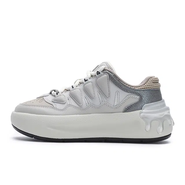 FILA 2.0 CARROT