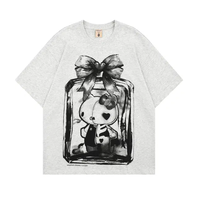 Ant Studio T