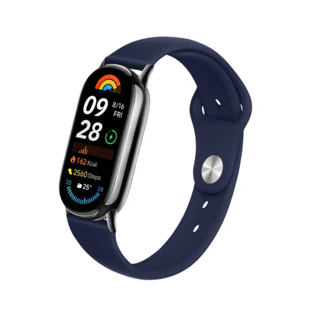 STEWPIGO 98NFC