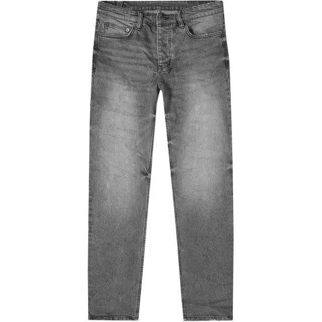 ksubi