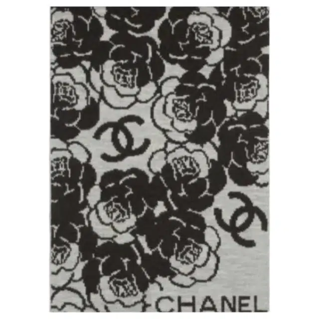 CHANEL 25A -