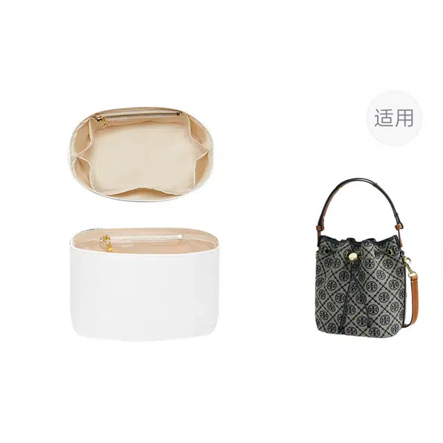 jingxi TBToryburch