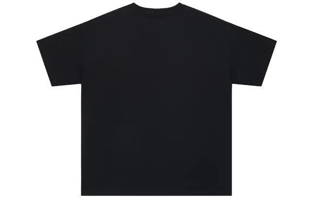 GOGIU 8T