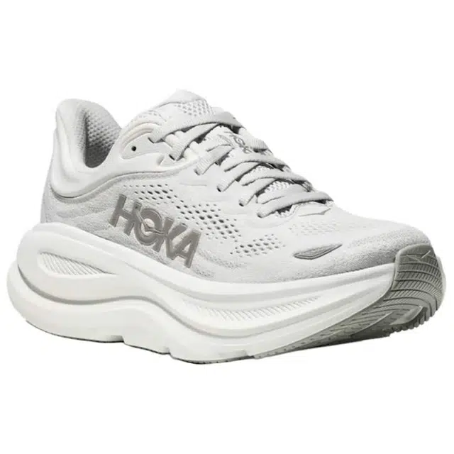 HOKA ONE ONE Bondi 9