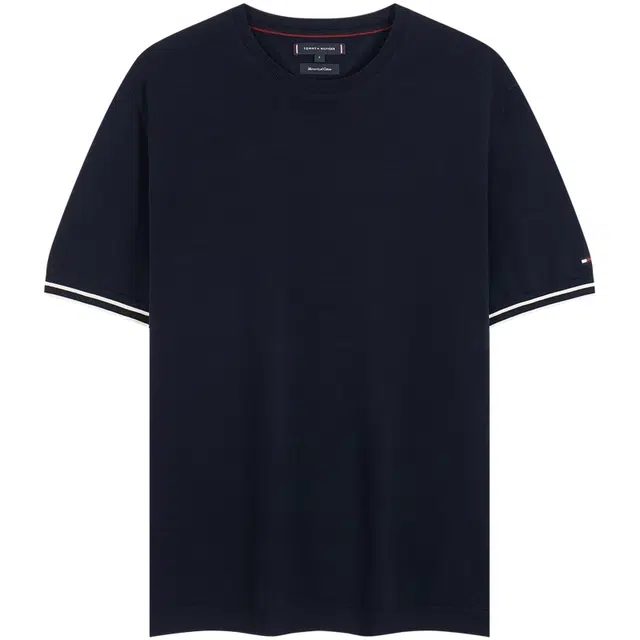 Tommy Hilfiger T