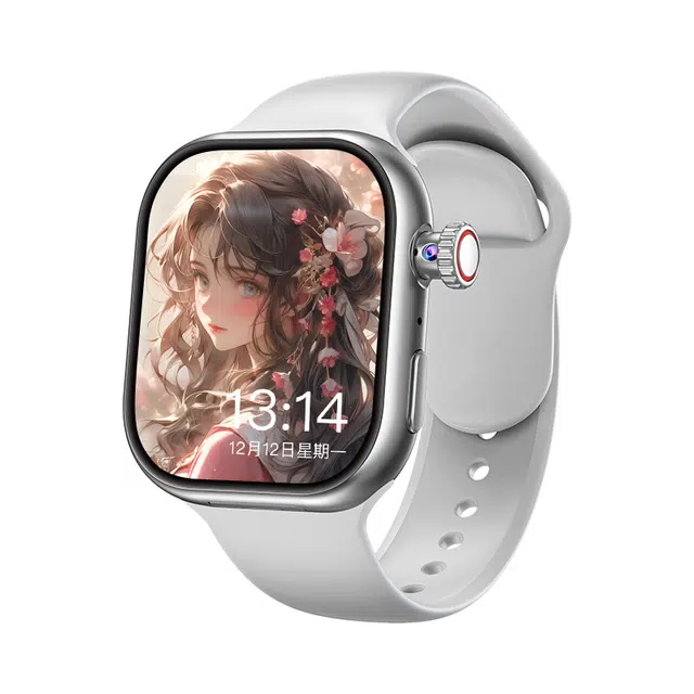 E app S10ultraQQ