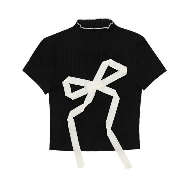 -Ant Studio t T - - -