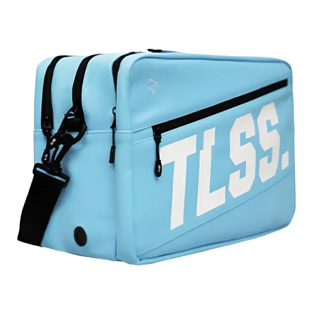 TLSS Logo PU