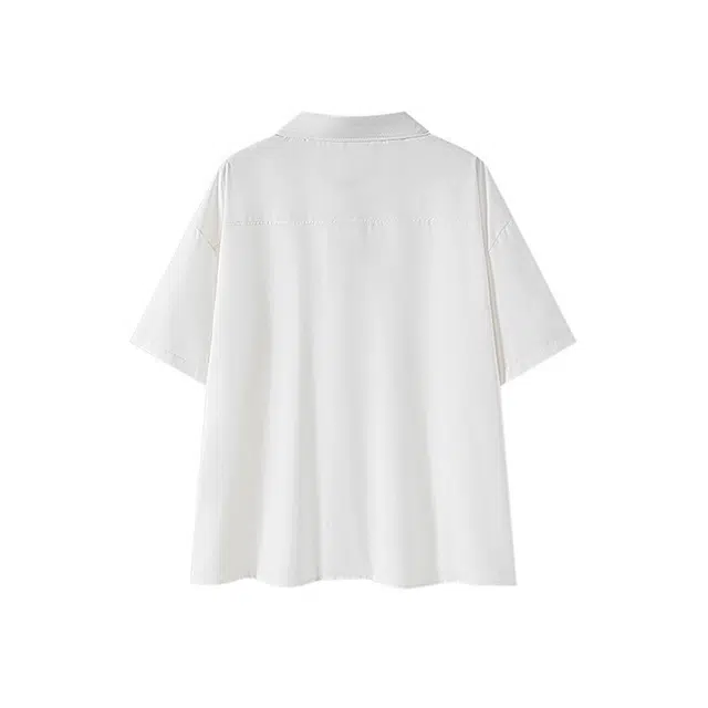 cleanfit