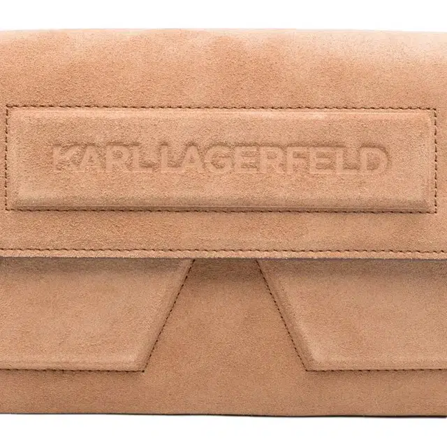 KARL LAGERFELD Logo