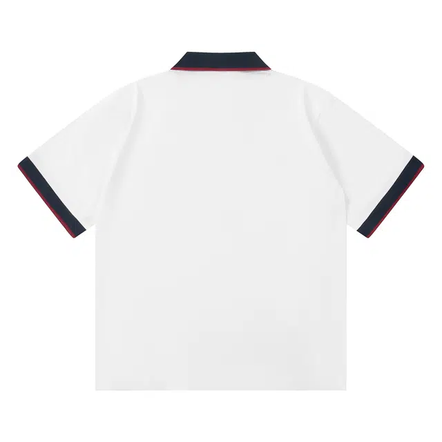 LogoPolo