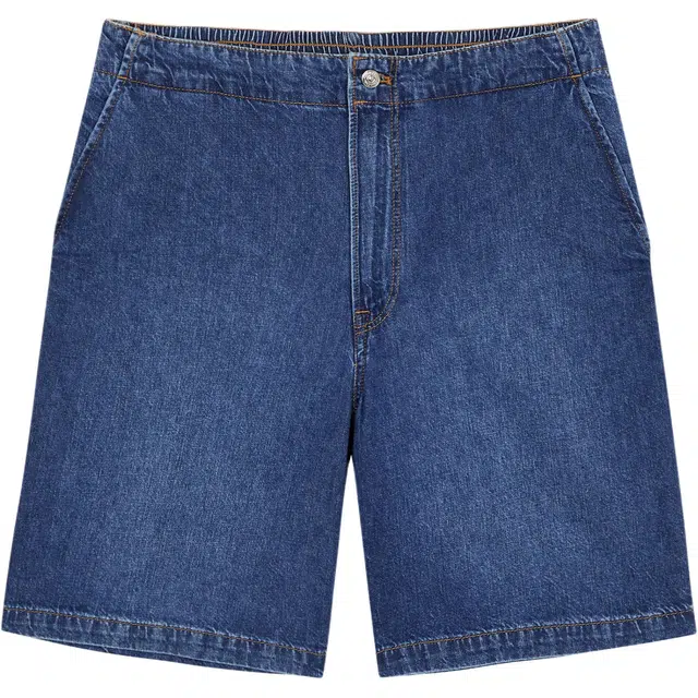 CALVIN KLEIN SS25
