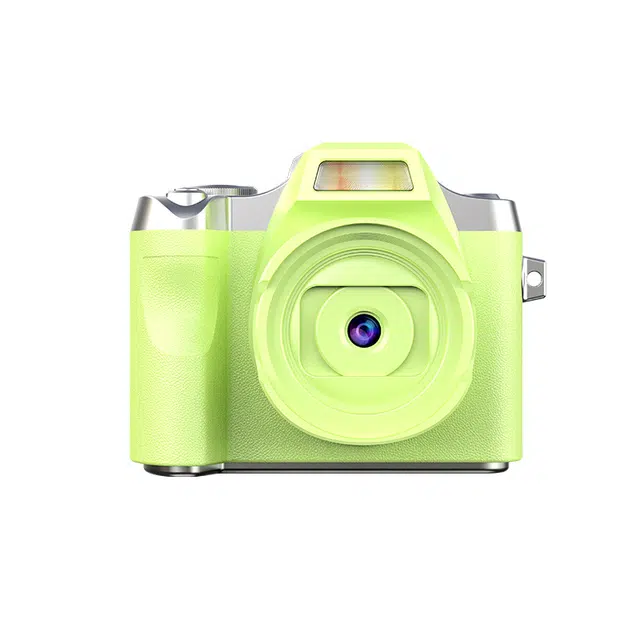 FINMOKBB CCD 6400w
