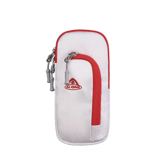 AIONE 1L PU A