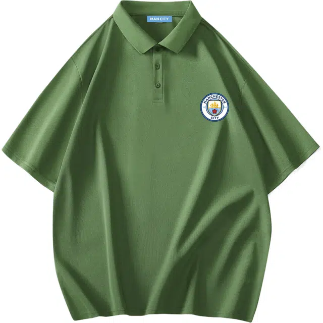 logopolo