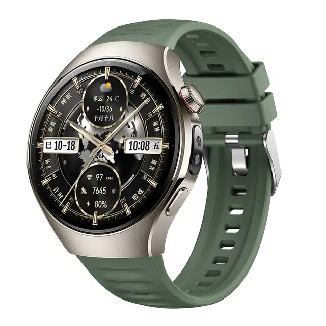 watchbond 212mm watch546mm42mm