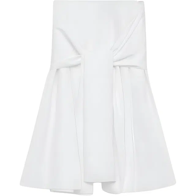 LOEWE SS25