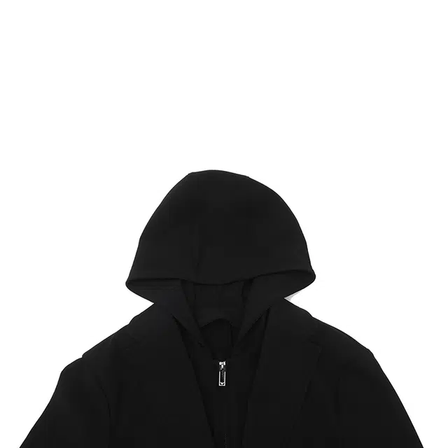 EMPORIO ARMANI SS25