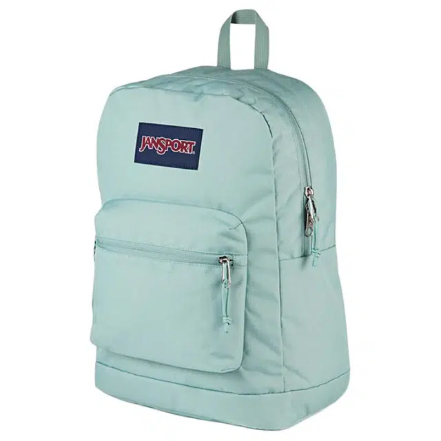 JanSport 26L