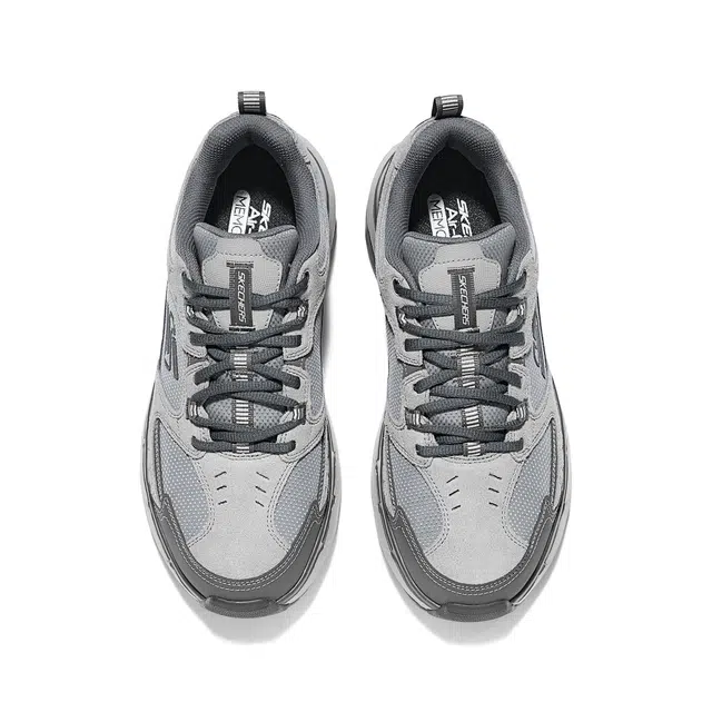 Skechers OUTDOOR MENS
