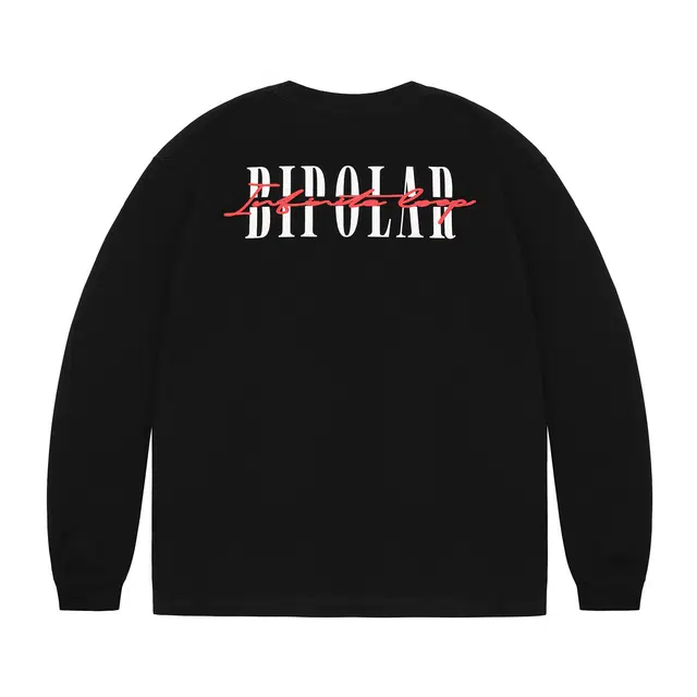 BIPOLAR T