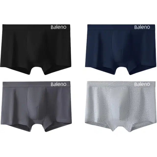 BALENO