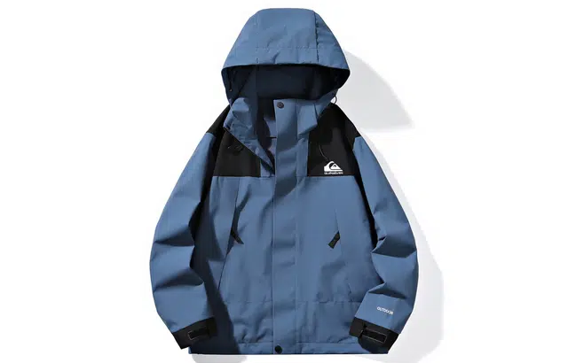 Quiksilver logo