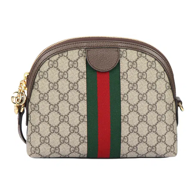 GUCCI Ophidia LogoGG