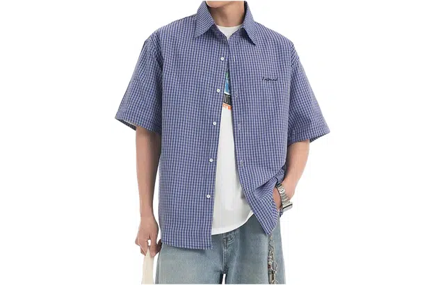 ZIAREL cityboy