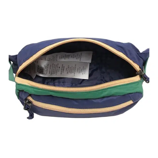 patagonia Terravia 1L