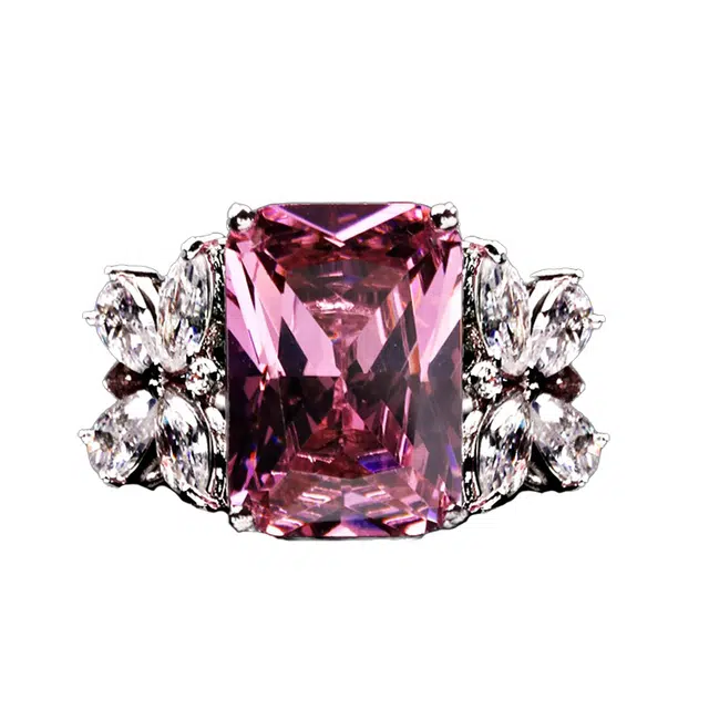 IDEE CREATIVE IDEA FOR YOU