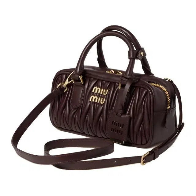 MIU MIU Arcadie