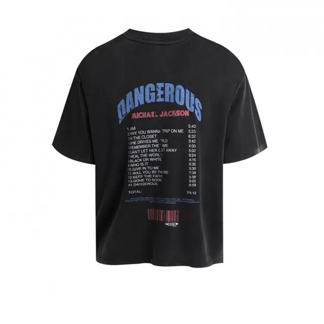 Freshclean T