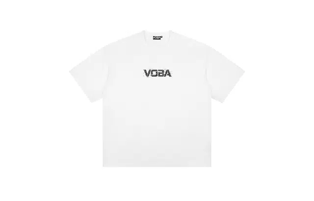 VOBA T